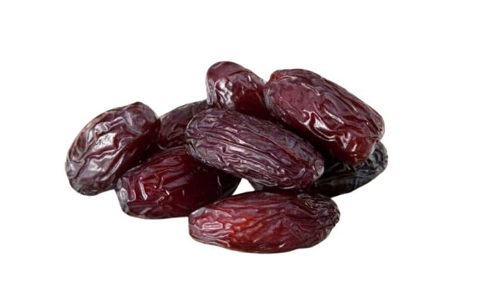 Pirom dates