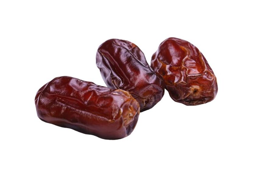 Sayer dates